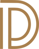 Doric monogram