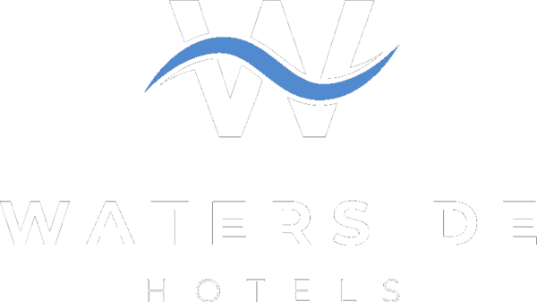 Waterside Hotels